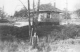 Elsmere, Kentucky
