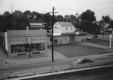 Erlanger, Kentucky Businesses