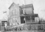 Erlanger, Kentucky, Residences