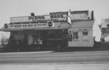 Elsmere, Kentucky