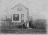 Elsmere, Kentucky