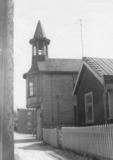 Elsmere Fire Department