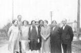 Elsmere, Kentucky