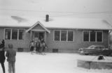 Erlanger, Kentucky, Churches