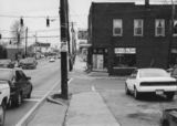 Erlanger, Kentucky