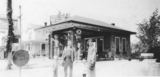 Erlanger,Kentucky, Business