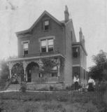 Erlanger, Kentucky, Residences