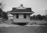 Erlanger, Kentucky