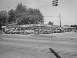 Erlanger, Kentucky Businesses