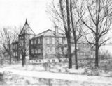 Erlanger, Kentucky, Schools