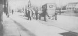 Erlanger,Kentucky, Business
