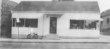 Elsmere, Kentucky Businesses