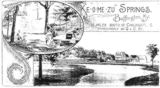 Elsmere, Kentucky