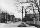 Elsmere Fire Department