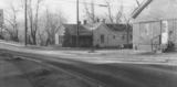 Elsmere, Kentucky