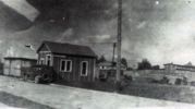 Erlanger,Kentucky, Business
