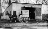 Erlanger,Kentucky, Business