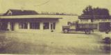 Erlanger,Kentucky, Business