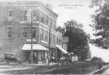 Erlanger, Kentucky
