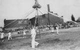 Erlanger, Kentucky, Schools