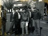Erlanger,Kentucky, Business