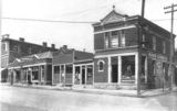 Erlanger,Kentucky, Business