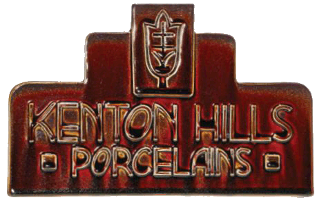 kenton hills header