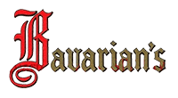 Bavarian