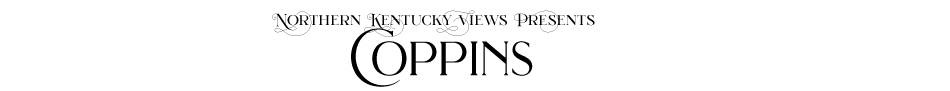 Coppins header
