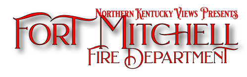 Fort Mitchell, Kentucky VFD