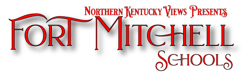 fort mitchell schools, kentucky