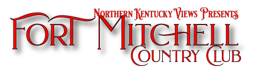 Fort Mitchell, Kentucky