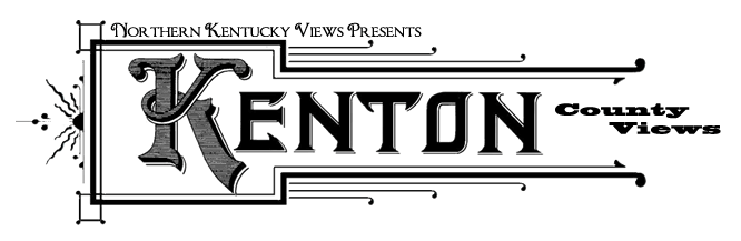 kenton county
