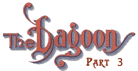 lagoon 3