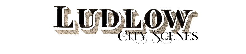 Ludlow Header