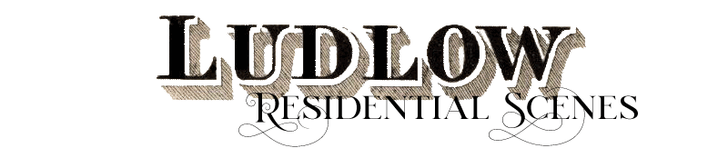 ludlow residential header