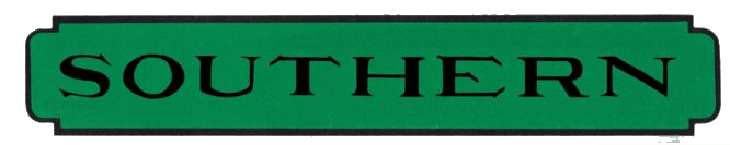 southern