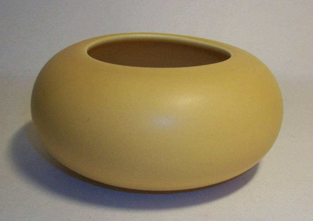 Kenton Hills Pottery, Erlanger, Ky