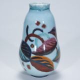 kenton hills pottery