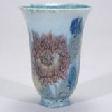 kenton hills pottery