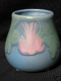 kenton hills pottery