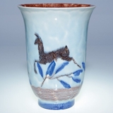 kenton hills pottery