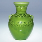 kenton hills pottery