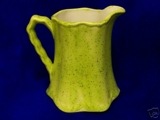 kenton hills pottery