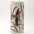 kenton hills pottery