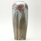 kenton hills pottery