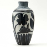 kenton hills pottery
