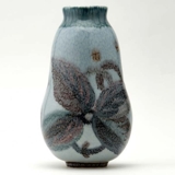 kenton hills pottery