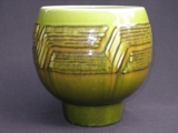kenton hills pottery