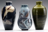 kenton hills pottery